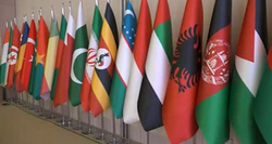 بخش خبری ۲۰:۳۰ مورخ ۰۷ آذر ۹۸ + فیلم