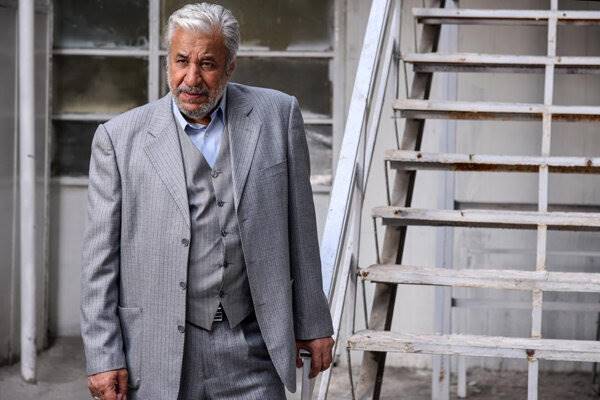 صداگذاری و ساخت موسیقی «قتل عمد» به پایان رسید