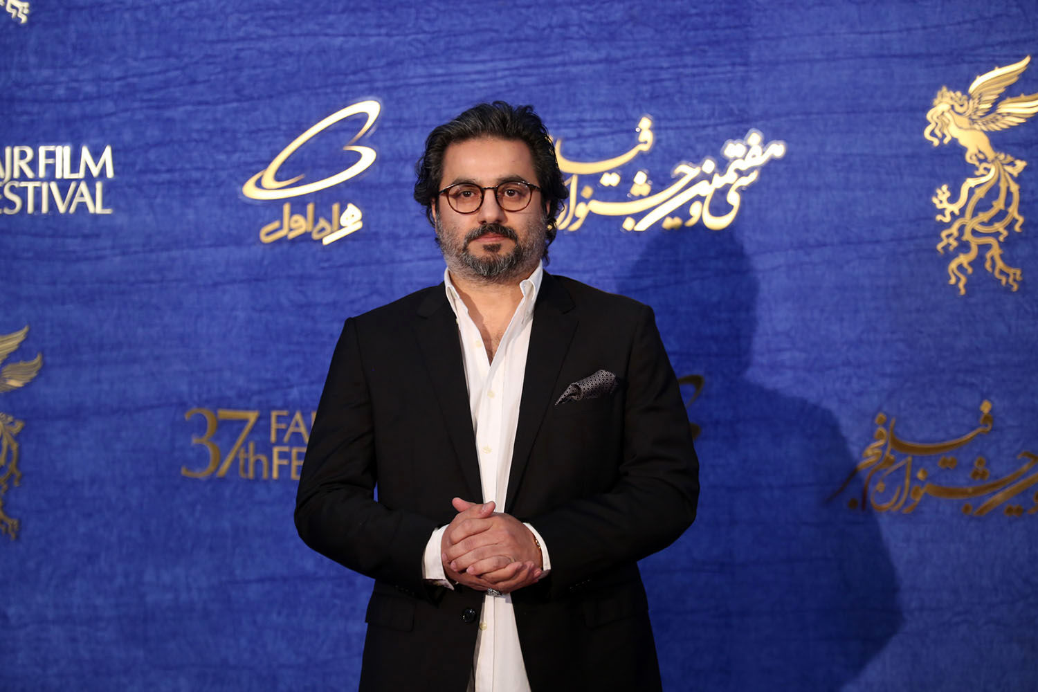 حضور &laquo;سرخپوست&raquo; در جشنواره گوا هندوستان/ استقبال از فیلم جاویدی در کانادا
