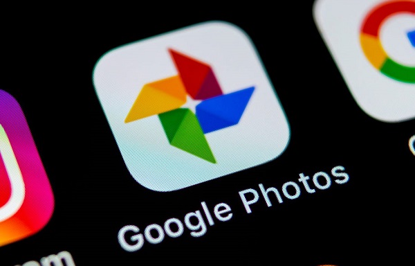 اضافه شدن ویژگی&zwnj;های ویرایشی جدید به نرم&zwnj;افزار Google Photos