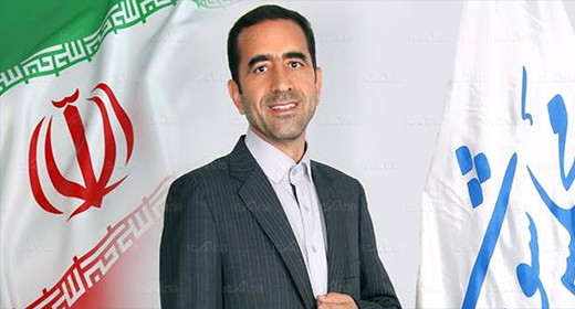 نهایی شدن تدوین آیین نامه صنایع پایین دستی نفت و گاز تا دو هفته دیگر