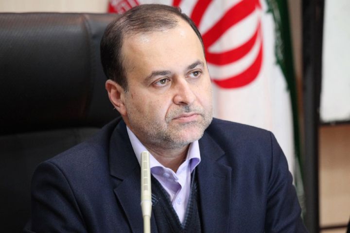 کاهش واردات لوازم آرایشی و بهداشتی