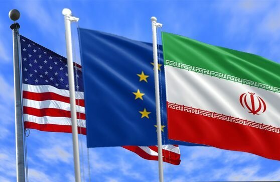 آمریکا با ژستی انسان دوستانه نتوانست چهره خود را پنهان کند/ژست انسان دوستانه آمریکا نتواست چهره اصلی آنها را پنهان کند