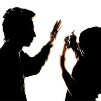 چیز&zwnj;هایی از قانون که زنان نمی&zwnj;دانند!///گلی
