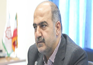 دستگیری چند تن از سردسته های اغتشاشات در کشور/ حمله ملخ های صحرایی به سیستان وبلوچستان/ کاهش قیمت زعفران کشاورزان را نقره داغ کرد