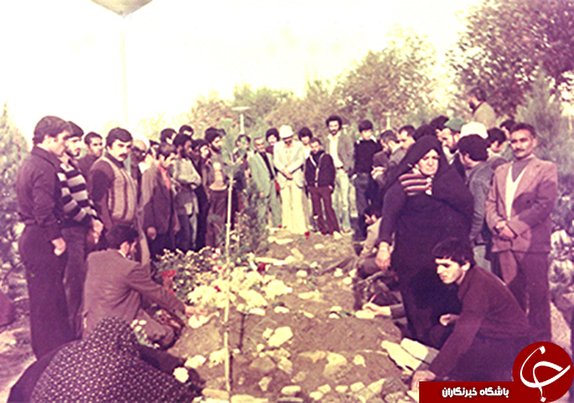 دستگیری چند تن از سردسته های اغتشاشات در کشور/ حمله ملخ های صحرایی به سیستان وبلوچستان/ کاهش قیمت زعفران کشاورزان را نقره داغ کرد