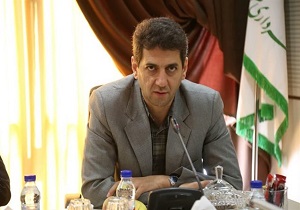افتتاح فاز نخست تقاطع غیرهمسطح، ولی عصر (عج) قم تا ۷ آبان ماه