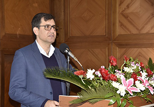 چاقی بیش از ۶۵ درصد ایرانی‌ها و خطر ابتلا به بیماری‌های قلبی عروقی