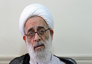 برگزاری نهمین اجلاسیه منطقه‌ای جامعه مدرسین ۱۳ و ۱۴ آذر ماه در اصفهان