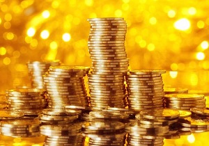 روز// طلای ۱۸ عیار، ۲ هزار تومان کاهش قیمت داشته است/ سکه سقوط کرد