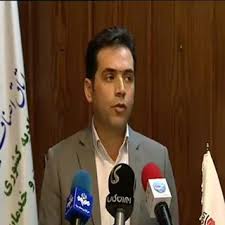 مردم نگران افزایش قیمت تبدیل خودرو&zwnj;ها به گازسوز نباشند