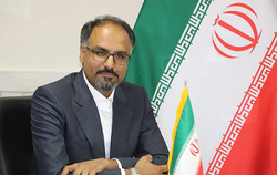 اجرای پروژه تفکیک ار مبدا پسماند خشک در خراسان رضوی