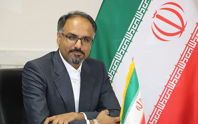اجرای پروژه تفکیک پسماند خشک از مبدا در خراسان رضوی