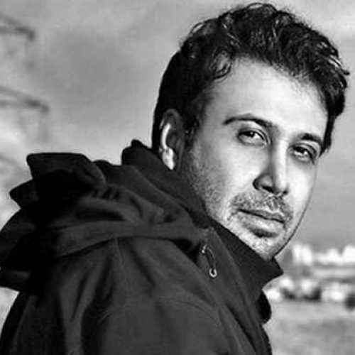 انتشار آلبوم محسن چاوشی به تعویق افتاد