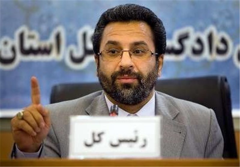 التهاب در انتخابات مجلس هدف اصلی دشمن