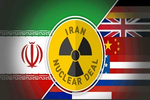 ادعای هیئت وزیران سعودی علیه برنامه هسته‌ای ایران