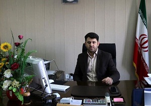 موانع اجرای طرح های عمرانی احصا شود
