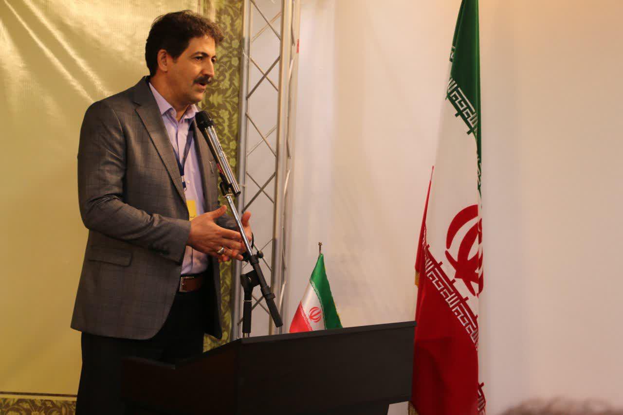 حزب اراده ملت ایران درصدد شناسایی کاندیدا&zwnj;های خود در کشور است