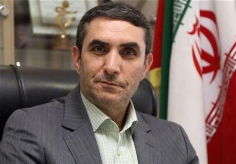 استان مرکزی در جهت تحقق سیاست‌های اقتصاد مقاومتی جز استان‌های برتر است