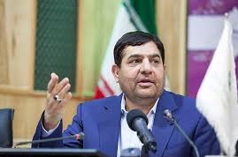 ایجاد ۱۰۰ هزار شغل تا پایان سال ۹۸ از سوی ستاد اجرایی فرمان امام (ره)