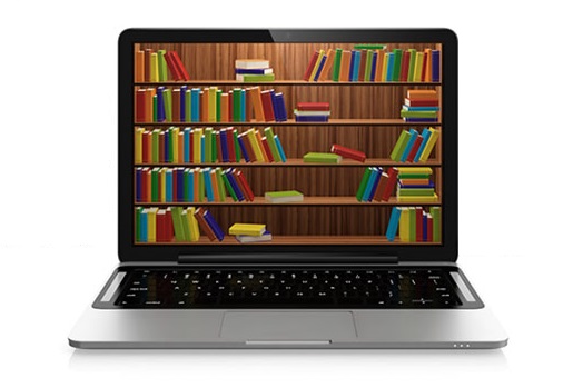 طلوع کتابخوانی / قصه پیرمرد کتابفروشی که گذر عمر او را با انگیزه&zwnj;تر کرده