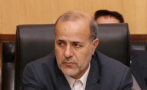 طرح اصلاح ماده ۴۴ قانون مدیریت خزانه داری کشوری به تصویب رسید