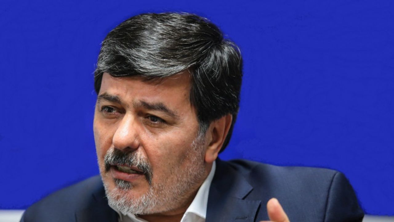 تجهیز مراکز استانی حزب کارگزاران جهت ثبت نام افراد با صلاحیت در انتخابات