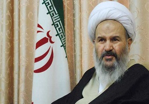 لزوم وجود «اخلاق پزشکی» در بین پزشکان