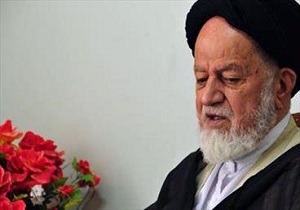 بسیج باید به روستاها بیش تر توجه کند