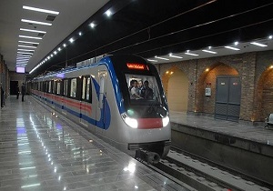 محدودیت ترافیکی در اصفهان