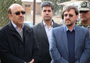 بهسازی شبکه برق پدافند هوایی سمنان با ۳ میلیارد تومان اعتبار