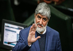 جزئیات سهمیه بندی بنزین آمبولانس‌ها + فیلم