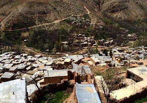 مقاوم سازی ۴۱ هزار و ۴۹۲ واحد مسکن روستایی