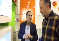 آیا کمک‌های جمع شده توسط کمیته امداد، به کشورهای دیگر ارسال می‌شود؟ + فیلم