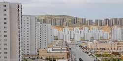 کدام ماه از سال ۹۹ بهترین زمان برای خرید خانه است؟ + فیلم