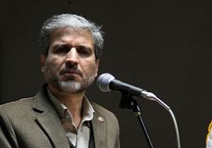 شناسایی ۳۲ هزار نفر مبتلا به ویروس HIV در کشور