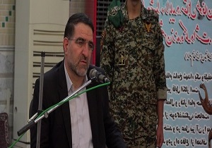 تجدید نظر در قیمت بنزین در بودجه ۹۹/بسیج نشان از آینده نگری امام راحل داشت