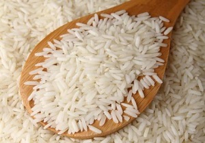 توزیع ۷۷۱ تن برنج در چهارمحال و بختیاری