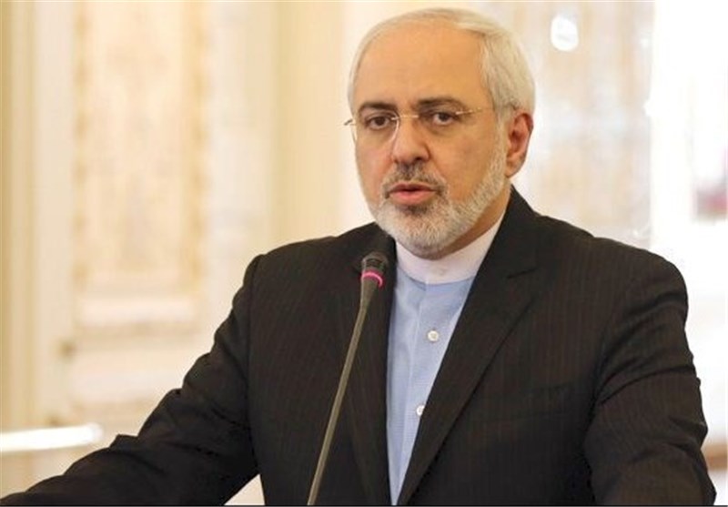 معتقد به سیاست همسایگی قدرتمند هستیم
