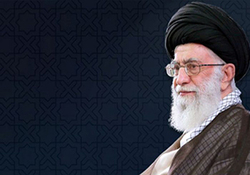 جزئیات سهمیه بندی بنزین آمبولانس‌ها + فیلم