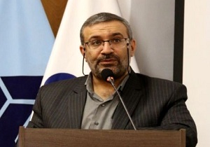 سرمایه&zwnj;گذاری ۱۰۰۰ میلیاردی ایدرو در خراسان&zwnj;جنوبی