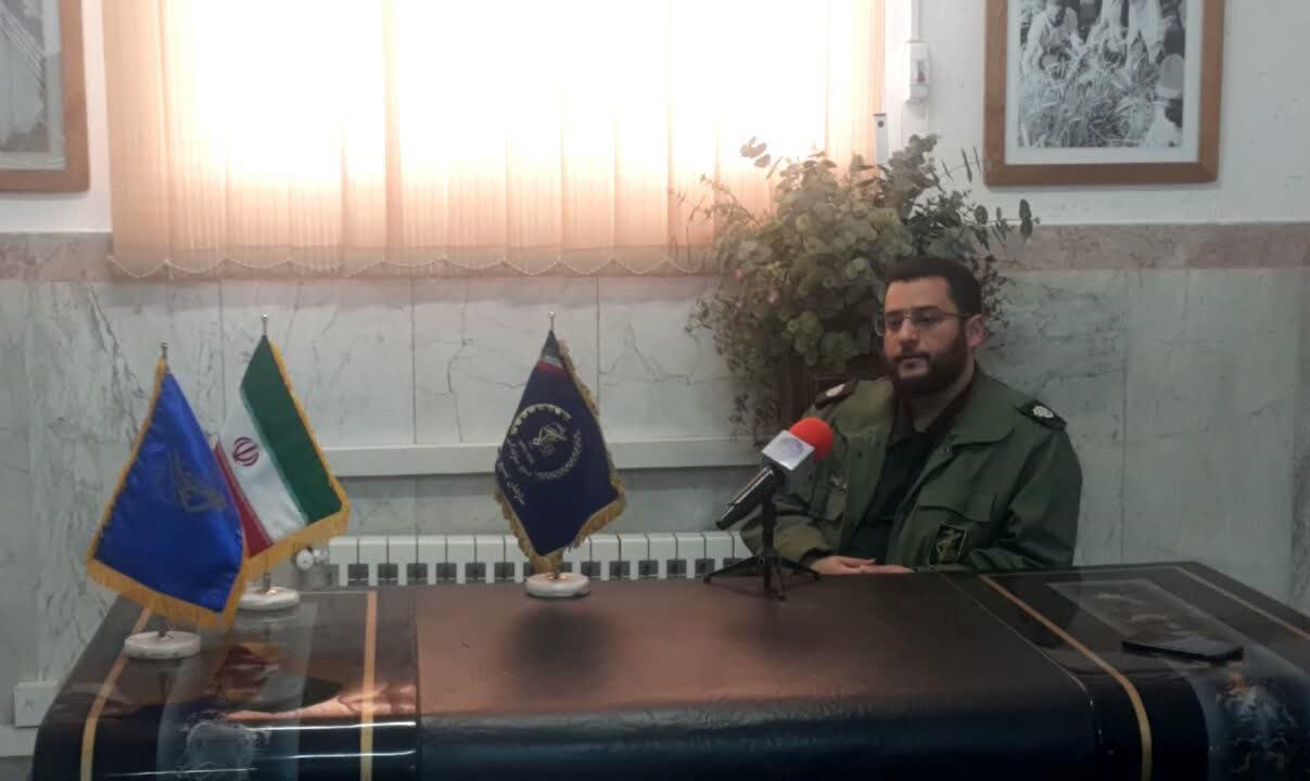 بازسازی ۲۵۰ خانه در مناطق سیل زده به پایان رسید/ بیش از ۱۰۰ خانه تا پایان سال تحویل صاحبانشان می‌شود