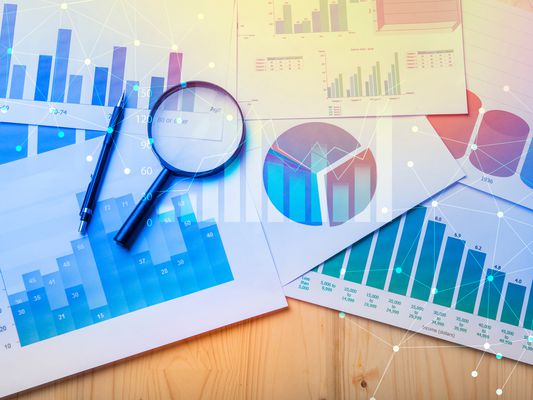 مشارکت در راه اندازی کسب و کار ترفند سودجویان اینترنتی