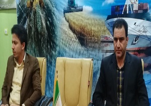 بررسی مشکل اتوبوس داران بندر ماهشهر