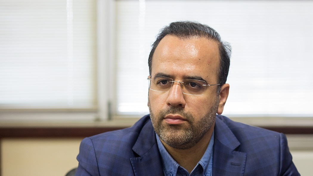 برنامه های متنوع رادیو قرآن