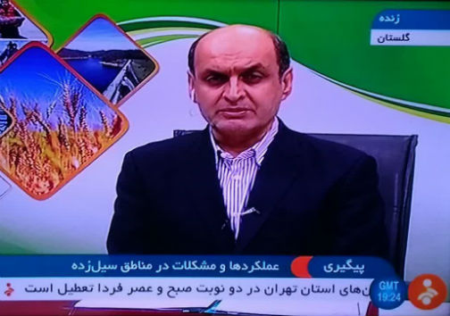 چادر‌ها از مناطق سیل‌زده گلستان برچیده شد / بازسازی واحد‌های مسکونی با ۷۰ پیمانکار‌