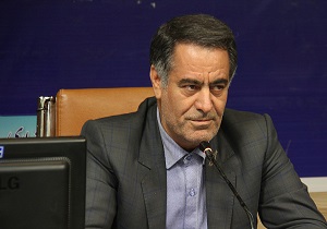 در اجرای مصوبات ستاد‌ها هیچ بهانه‌ای پذیرفته نیست