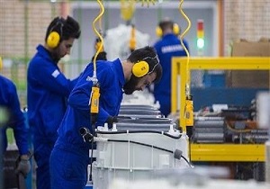 اجرای ۵۷۹ مصوبه ستاد تسهیل و رفع موانع تولید