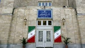 در دیدار ظریف با رئیس دفتر سیاسی طالبان در تهران چه گذشت؟