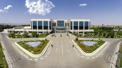 نخستین انتظار از بیمارستان رضوی،تناسب سطح ارائه خدمات با آستان امام رضاست